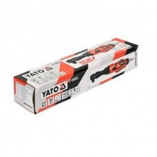 Clichet cu actionare pneumatica Yato YT-09803..